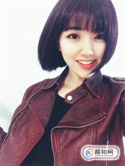 ���������ɵ�Ů�����ʺ�ʲô��������